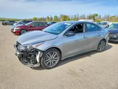 3KPF54AD0RE720861 2024 KIA FORTE