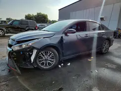 3KPF54AD0RE721346 2024 KIA FORTE