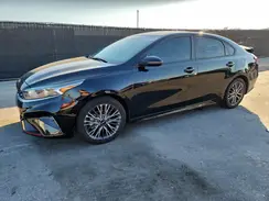 3KPF54AD0RE721623 2024 KIA FORTE
