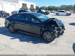 3KPF54AD0RE721735 2024 KIA FORTE
