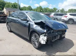 3KPF54AD0RE723579 2024 KIA FORTE