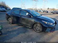 3KPF54AD0RE724201 2024 KIA FORTE