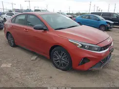 3KPF54AD0RE724750 2024 KIA FORTE