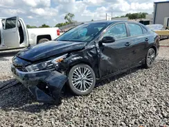 3KPF54AD0RE724781 2024 KIA FORTE