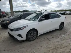 3KPF54AD0RE726059 2024 KIA FORTE