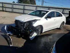 3KPF54AD0RE726143 2024 KIA FORTE