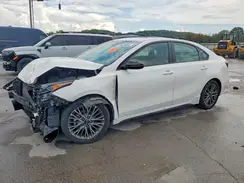3KPF54AD0RE726157 2024 KIA FORTE