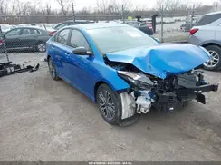 3KPF54AD0RE726322 2024 KIA FORTE