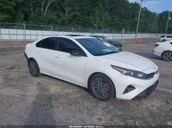 3KPF54AD0RE726840 2024 KIA FORTE