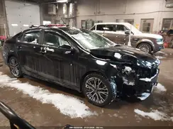 3KPF54AD0RE727728 2024 KIA FORTE