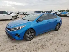 3KPF54AD0RE727969 2024 KIA FORTE