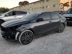 3KPF54AD0RE728068 2024 KIA FORTE