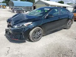 3KPF54AD0RE728460 2024 KIA FORTE