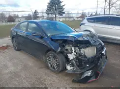3KPF54AD0RE728619 2024 KIA FORTE