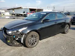 3KPF54AD0RE728720 2024 KIA FORTE