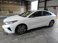 3KPF54AD0RE728751 2024 KIA FORTE