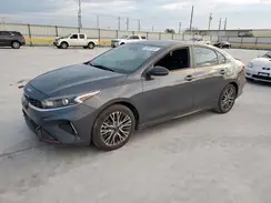 3KPF54AD0RE729298 2024 KIA FORTE