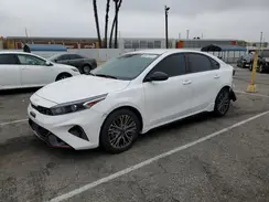 3KPF54AD0RE730077 2024 KIA FORTE