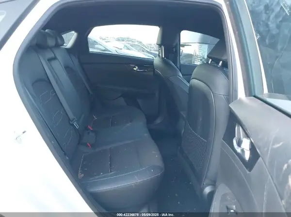 3KPF54AD0RE730578 2024 KIA FORTE - Image 8