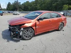 3KPF54AD0RE731603 2024 KIA FORTE