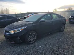 3KPF54AD0RE732590 2024 KIA FORTE