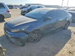 3KPF54AD0RE732797 2024 KIA FORTE