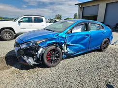 3KPF54AD0RE737143 2024 KIA FORTE