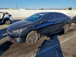 3KPF54AD0RE738115 2024 KIA FORTE