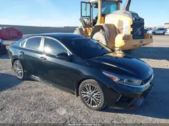 3KPF54AD0RE738888 2024 KIA FORTE