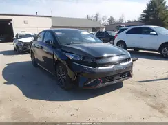 3KPF54AD0RE740673 2024 KIA FORTE