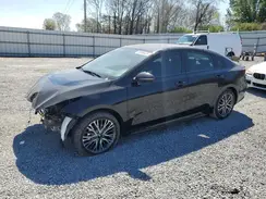 3KPF54AD0RE742942 2024 KIA FORTE