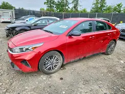 3KPF54AD0RE743122 2024 KIA FORTE