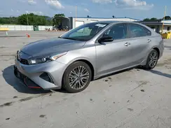 3KPF54AD0RE743444 2024 KIA FORTE