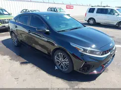 3KPF54AD0RE746747 2024 KIA FORTE