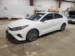 3KPF54AD0RE747610 2024 KIA FORTE