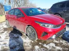 3KPF54AD0RE748059 2024 KIA FORTE