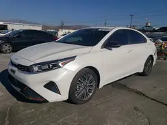 3KPF54AD0RE750667 2024 KIA FORTE