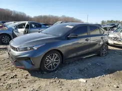 3KPF54AD0RE751477 2024 KIA FORTE