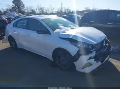 3KPF54AD0RE751916 2024 KIA FORTE
