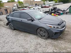 3KPF54AD0RE752192 2024 KIA FORTE