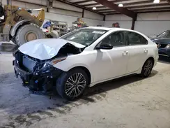 3KPF54AD0RE753374 2024 KIA FORTE