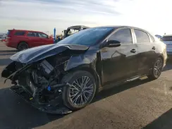 3KPF54AD0RE753830 2024 KIA FORTE