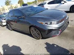 3KPF54AD0RE755450 2024 KIA FORTE