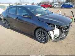 3KPF54AD0RE755965 2024 KIA FORTE