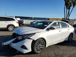 3KPF54AD0RE756758 2024 KIA FORTE
