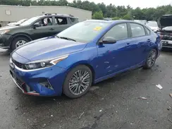 3KPF54AD0RE757912 2024 KIA FORTE