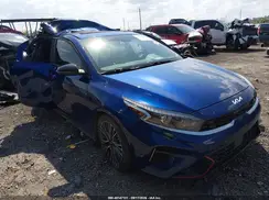 3KPF54AD0RE760485 2024 KIA FORTE