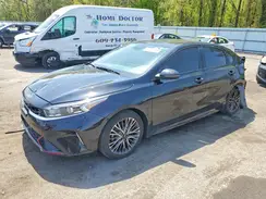 3KPF54AD0RE760907 2024 KIA FORTE