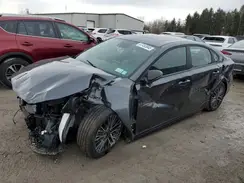 3KPF54AD0RE761524 2024 KIA FORTE