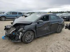 3KPF54AD0RE763998 2024 KIA FORTE